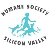 Humane Society Silicon Valley