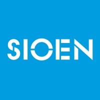 Sioen Industries