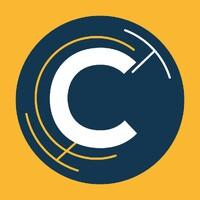 CESVI FRANCE
