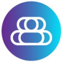 Syntara