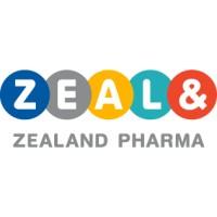 Zealand Pharma