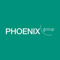 PHOENIX group - Integrated Healthcare Provider