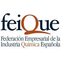 Feique - Fed. Empresarial de la Industria Química Española