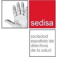 SEDISA - Sociedad Española de Directivos de la Salud