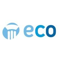 Fundación para la Excelencia y la Calidad de la Oncología (ECO)