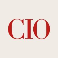 CIO Online