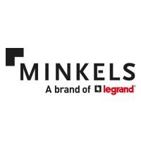 Minkels - A brand of Legrand