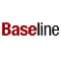 Baselinemag.com