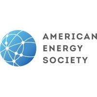 The American Energy Society