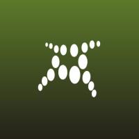 Kallanish Commodities