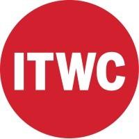 IT World Canada (ITWC)