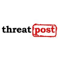 Threatpost