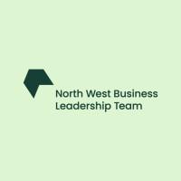 North West Business Leadership Team