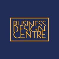 Business Design Centre