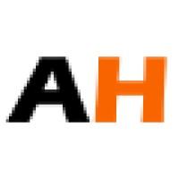 AutoHarvest Foundation