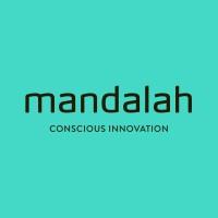 Mandalah