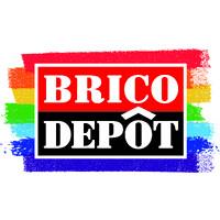 BRICO DÉPÔT