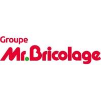 Mr.Bricolage