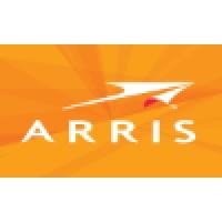 ARRIS