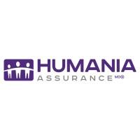 Humania Assurance Inc.