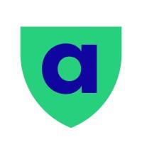 Armour Insurance Group Ltd.