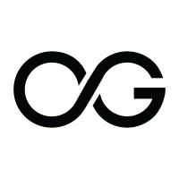 Gazelle Partners