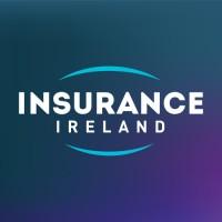 Insurance Ireland