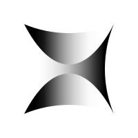X, The Moonshot Factory