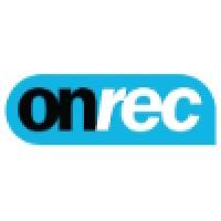 Onrec