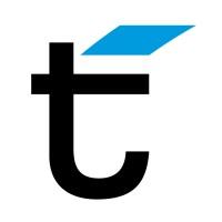 Telestream