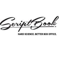 ScriptBook AI