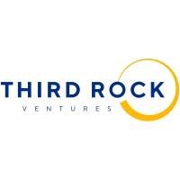 Third Rock Ventures