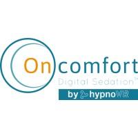 Oncomfort