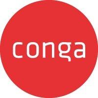 Conga