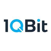 1QBit