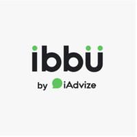 ibbü by iAdvize