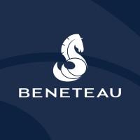 BENETEAU