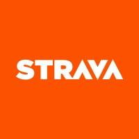 Strava