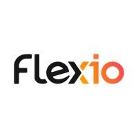 Flexio