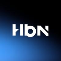 hobbynote | Groupe Syneido
