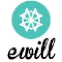 ewill | Solutions Internet