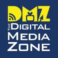 The Digital Media Zone