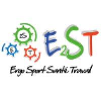 Ergo Sport Santé Travail