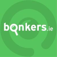 bonkers.ie