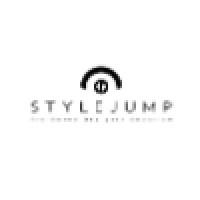 StyleJump