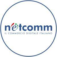 Consorzio Netcomm