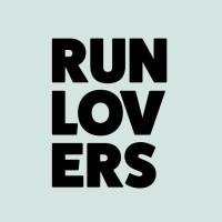 Runlovers