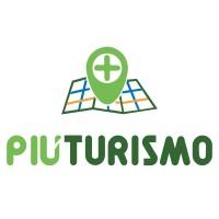 Più Turismo - esperienze, consigli di viaggio e strutture ecosostenibili
