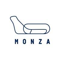 Autodromo Nazionale Monza
