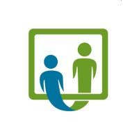 HelpMyCash.com
